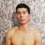  ,    , 28 ,   c 