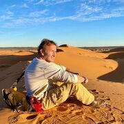  Adiyaman,   George, 63 ,   ,   , c , 