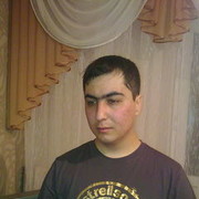  ,   Timur, 35 ,   ,   , c 