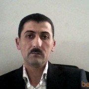  ,   , 53 ,   ,   , c 