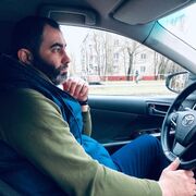 ���������� ������, ���� ������� �����, 36 ���, ������������ ��� ������, ����� � ���������