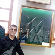  ,   , 42 ,     
