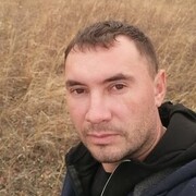 ���������� ���������, ���� ������� ����, 39 ���, ������������ ��� ������, ����� � ���������, ���������