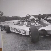  ,    , 63 ,   