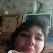  ,   , 47 ,     , c 