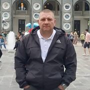 ���������� ������, ���� ������� �������, 49 ���, ������������ ��� ������, ����� � ���������