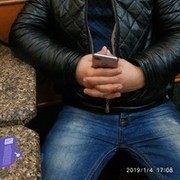  ,   , 34 ,   ,   , c 