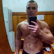  ,   , 33 ,  