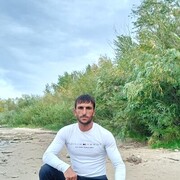 ���������� ���������, ���� ������� �����, 33 ����, ������������ ��� ������, ����� � ���������