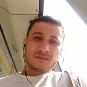 ���������� ������-��-����, ���� ������� Sanjarbek, 34 ����, ������������ ��� ������, ����� � ���������