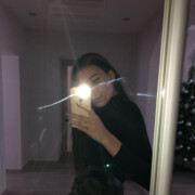  ,   , 24 ,   