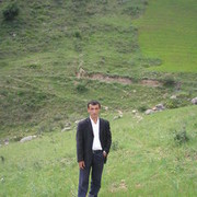 ���������� �������, ���� ������� Bahodur, 44 ����, ������������ ��� ������