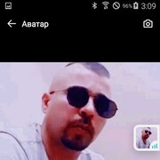  ,   Erkin, 43 ,   c 