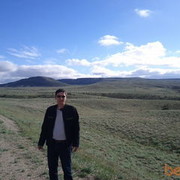 ���������� �����, ���� ������� ������, 49 ���, ������������ ��� ������, ����� � ���������, c�������� ���������