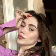 ���������� ������, ����