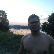 ,   Dmytro, 29 ,   ,   , c 