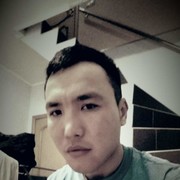   ,   , 32 ,   ,   , c , 
