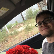 ���������� ������������, ���� ������� ������, 29 ���, ������������ ��� ������, ����� � ���������, c�������� ���������