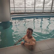  ,  Dan, 29