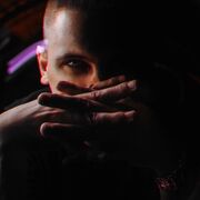 ���������� �����-���������, ���� ������� �������, 30 ���, ������������ ��� ������, ����� � ���������, c�������� ���������