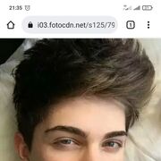  ,   , 22 ,   ,   , 