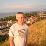  ,   Egor, 52 ,   ,   , c 