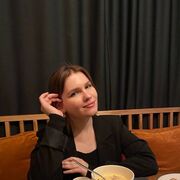 ���������� ������, ���� ������� ���, 25 ���, ������������ ��� ������, ����� � ���������