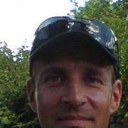 ���������� �����, ���� ������� Andrey, 50 ���, ������������ ��� ������