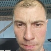  ,   , 37 ,   ,   