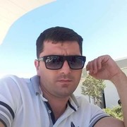  ,   Roma, 44 ,   ,   , c 
