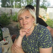  ,   , 47 ,  