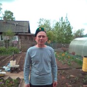 ���������� ��������, ���� ������� �����, 40 ���, ������������ ��� ������, ����� � ���������