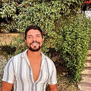 ���������� ������, ���� ������� �����, 37 ���, ������������ ��� ������, ����� � ���������, c�������� ���������