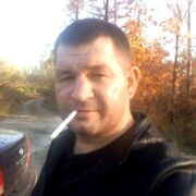  ,   , 41 ,   ,   , c , 