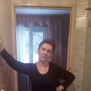  ,   , 60 ,     