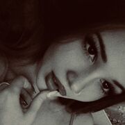 ���������� ������ ��������, ��������