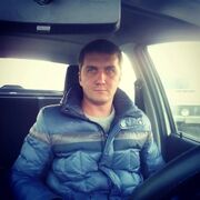 ���������� ������������, ���� ������� ���������, 41 ���, ������������ ��� ����� � ���������, c�������� ���������