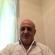 ,   Cemil, 59 ,   ,   