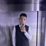 ���������� ������, ���� ����� ������, 24 ����, ������������ ��� ������, ����� � ���������