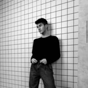 ���������� ������ ��������, ���� ����� �����, 23 ����, ������������ ��� ������, ����� � ���������