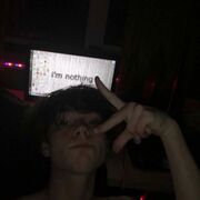 ���������� �������, ���� ����� ������, 20 ���, ������������ ��� ������, ����� � ���������, c�������� ���������, ���������