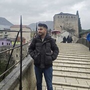 Iskenderun,   Alperen, 24 ,   ,   