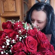 ���������� �������, ���� ������� Swieta, 41 ���, ������������ ��� ������, ����� � ���������