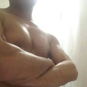 ���������� ����������, ���� ������� Nur, 40 ���, ������������ ��� c�������� ���������