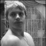 ���������� ��������������, ���� ������� Vlad, 36 ���, ������������ ��� ������, ����� � ���������, c�������� ���������