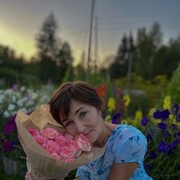  ,   , 63 ,     , c 