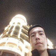  ,  Jahon, 29