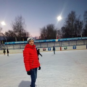 ���������� ������, ���� ������� ������, 42 ����, ������������ ��� ����� � ���������, c�������� ���������