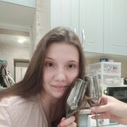 ���������� ������ ��������, �����