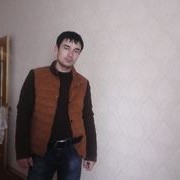  ,   , 39 ,   